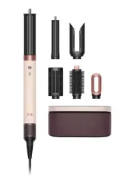 dyson-airwrap-co-anda2x-straight-wavy-pastelowy-roz-rozowe-zloto