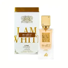 produkt-lattafa-ana-abiyedh-poudree-60ml-edp