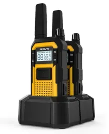 walkie-talkie-retevis-rb648-wodoodporne-dwukierunkowe