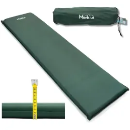 mata-samopompujaca-materac-karimata-turystyczna-gruba-5cm-pod-namiot