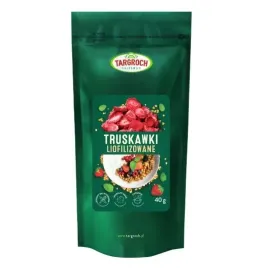 truskawki-liofilizowane-cale-chrupiace-owoce-40g-targroch