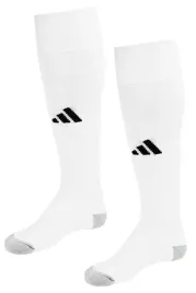 getry-pilkarskie-adidas-dla-dzieci-skarpety-pilkarskie-milano-r-34-36