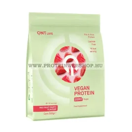 qnt-veagn-protein-500g-chocolate-muffin