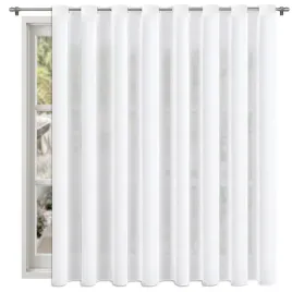 firana-woal-240x300-cm-na-przelotkach-biala-gladki-material-lekka-elegancka