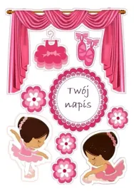 topper-1-baletnica-balet-oplatek-na-tort-urodziny