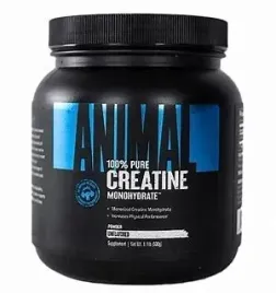 kreatyna-mono-monohydrat-mikronizowany-universal-animal-creatine-500g