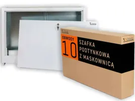 szafka-podtynkowa-do-rozdzielacza-8-10-obwodow-szpm-4-sigma-li
