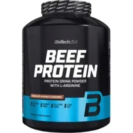 biotech-beef-protein-1816-g-vanilla-cinnamon