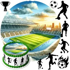 oplatek-na-tort-pilka-nozna-boisko-football-dekoracja-jadalna-tekst-zestaw
