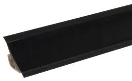 listwa-przyblatowa-do-kuchni-czarna-150cm-pvc