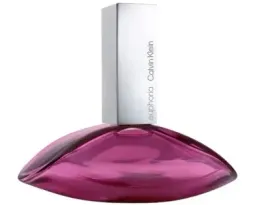 calvin-klein-euphoria-woman-woda-perfumowana-100ml
