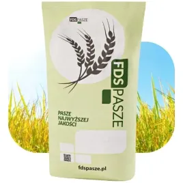 otreby-ryzowe-sypkie-20kg-fds-rice-pasza-dla-koni-i-zwierzat