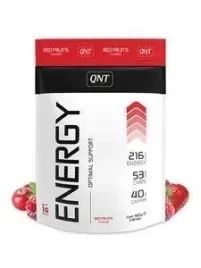 qnt-energy-powder-900g