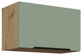 szafka-kuchenna-olimpia-artisan-aquamarine-60-gu-36-1f