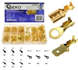 zestaw-konektorow-geko-g02827-samochodowych-kablowych-450szt-w-pudelku