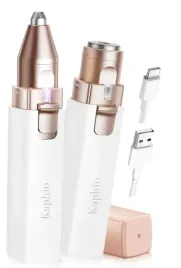 mini-depilator-do-twarzy-brwi-ka-003