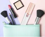 mini-depilator-do-twarzy-brwi-ka-003-stan-powystawowy