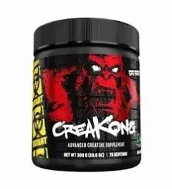 pvl-mutant-creakong-300g