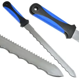 noz-geko-g81209-do-ciecia-welny-mineralnej-stal-nierdzewna-410-mm