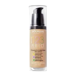 bourjois-123-perfect-podklad-kryjacy-30-ml-53-light-beige