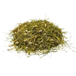 sieczka-bez-lucerny-susz-dla-koni-konia-oiled-grass-125-kg-polski