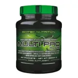scitec-multi-pro-plus-30