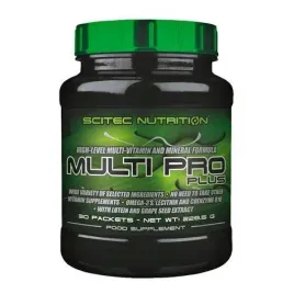 scitec-multi-pro-plus-30