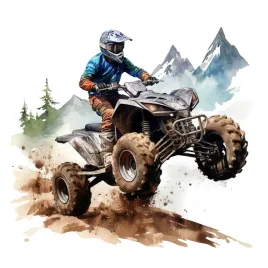 wydruk-cukrowy-jadalny-na-tort-masa-oplatek-quad-cross-kierowca-moto
