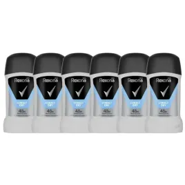 6-x-rexona-motionsense-antyperspirant-w-sztyfcie-cobalt-dry-50-ml
