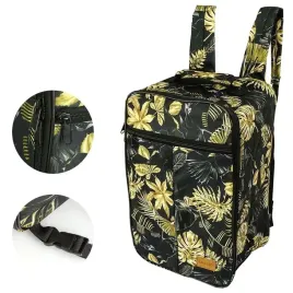 plecak-gracio-uchwyt-na-walizke-bagaz-podreczny-40x25x20-wizzair