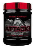 scitec-attack-320g