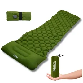 materac-turystyczny-dmuchany-lozko-do-spania-jednoosobowy-mata-190x58