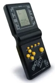 elektroniczna-gra-tetris-konsola-kieszonkowa-retro-9999-gier-na-baterie