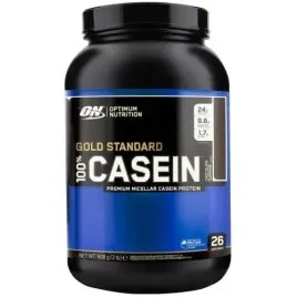 optimum-nutrition-casein-908g-kazeina-czekolada