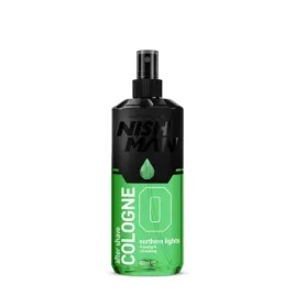 nishman-woda-kolonska-po-goleniu-0-northern-lights-400ml