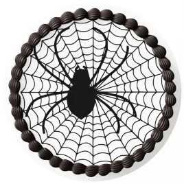 oplatek-na-tort-halloween-dynia-duch-dekoracja-jadalna-urodziny-tekst