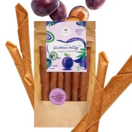 rollsy-sliwkowe-przekaska-naturalna-prebiotyk-zrodlo-blonnika-50-g-zdrowe