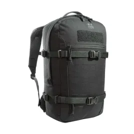 plecak-tasmanian-tiger-modular-daypack-xl-czarny