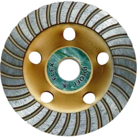 tarcza-garnkowa-diamentowa-turbo-115-mm-x-222-szlifierka-katowa-profi-flex