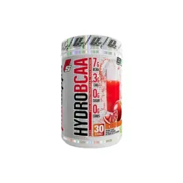 prosupps-hydro-bcaa-30-porcji