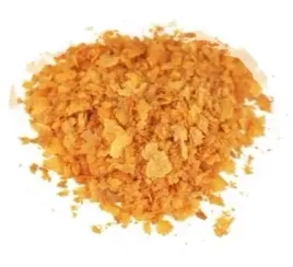 chrupiace-prazynki-do-nadzien-crispy-flakes-barima-chrupka