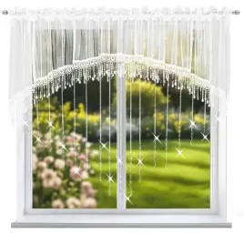 elegancka-firana-z-koralikami-i-gipiura-300-x-120-wyjatkowa-dekoracja-okna