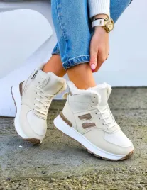 sportowe-buty-zimowe-trapery-ocieplane-botki-new-blanced-beige-38