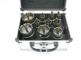 otwornice-widiowe-wiertla-koronki-tytan-16-53-mm-do-metal-drewno