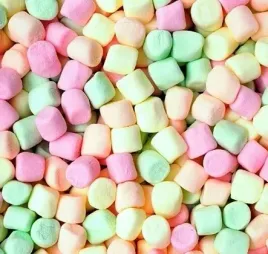 posypka-kolorowe-pianki-mini-marshmallows-tort