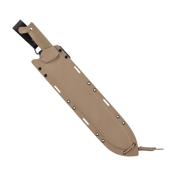 maczeta-condor-bolo-waga-150-g