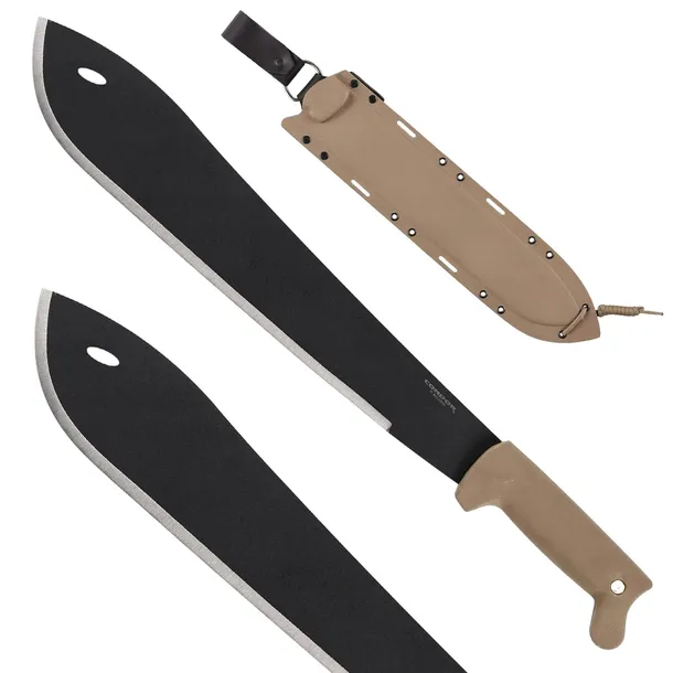 maczeta-condor-bolo-model-bolo