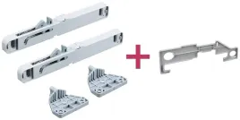 zestaw-spowalniaczy-do-szuflad