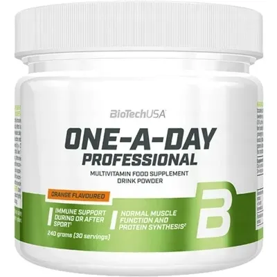 one-a-day-professional-240-g