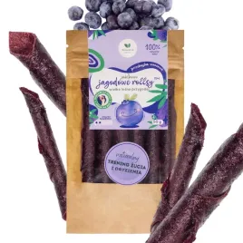 rollsy-jagodowe-przekaska-naturalna-witaminy-czarna-jagoda-50-g-zdrowe